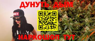Альфа ПВП Кунгур