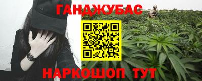 Альфа ПВП Кунгур